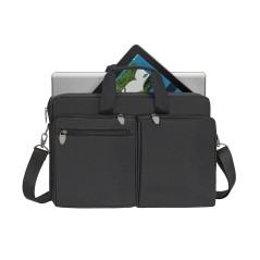 Rivacase 8550 Notebook Case 439 Cm